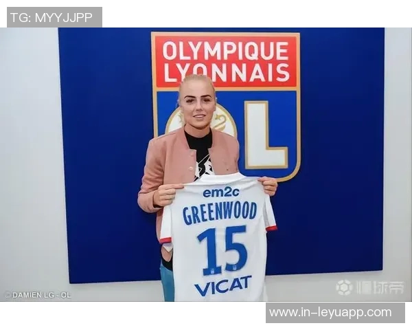 荷媒记者称格林伍德愿为牙买加效力前提是世界杯参赛资格