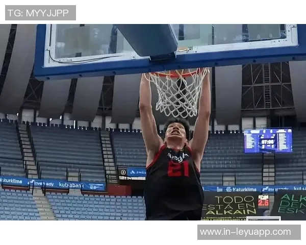 阿德巴约状态低迷脚伤离场半场仅得2分1篮板表现令人担忧