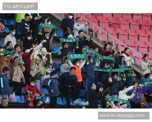 拜仁获批收购翁特哈兴体育公园将作为女足新主场使用