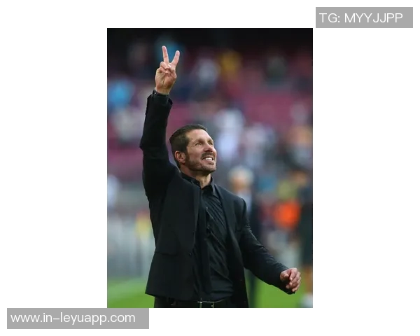 马竞国王杯大名单公布格列兹曼领衔小蜘蛛瑟尔洛特因伤缺席