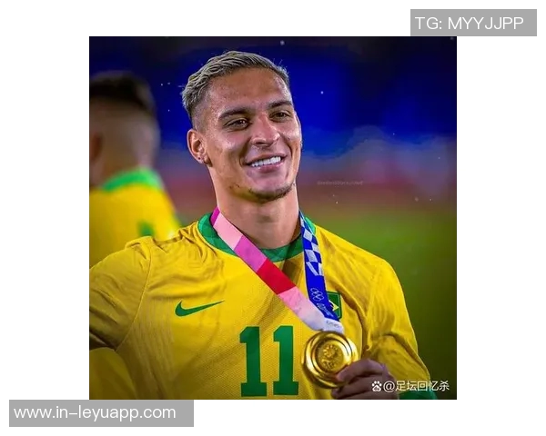 安东尼回忆关窗前夜深谈话孔帕尼的电话让我深思熟虑