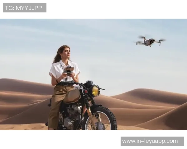 异地恋的真实感受与挑战皮尔斯：频繁飞行让人觉得像网恋