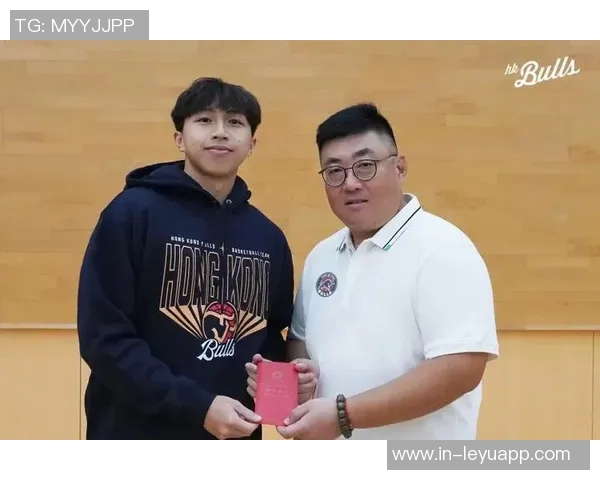 杨睿骐吴委峻杨瑞鸿在全运会中表现优异获奖金奖励两万元