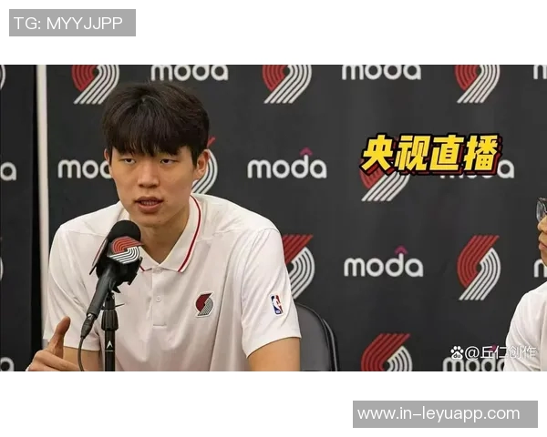 夏普助攻七次引发热议解说期待他与杨瀚森默契提升