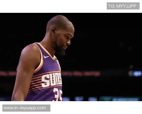 乌度卡回忆杜兰特脚趾事件称篮网本可逆转系列赛胜负局势