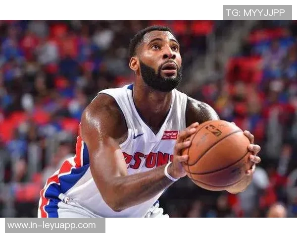 波蒂斯在国王交易谈判中被提及涉及埃利斯和蒙克的潜在交易分析