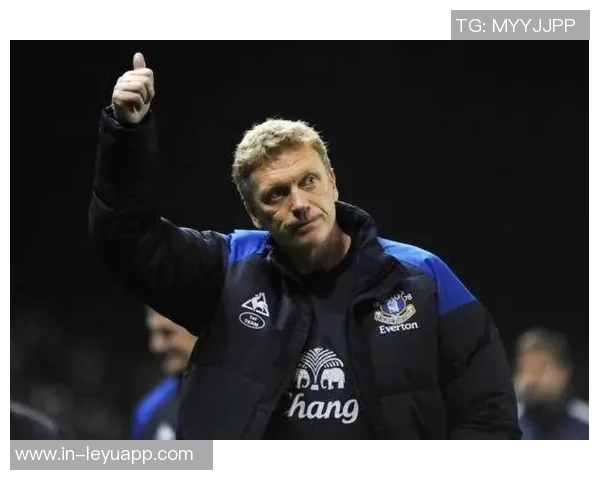 前埃弗顿CEO透露伊萨克伤愈时间但本赛季表现恐难如愿