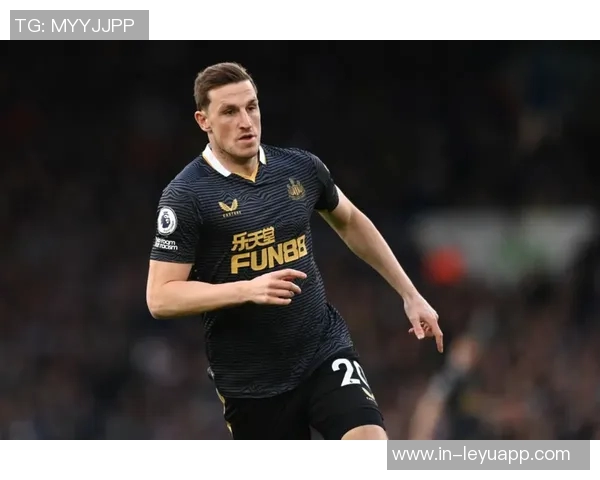 斯图加特对贡萨洛加西亚表现出兴趣但冬窗转会可能性不大