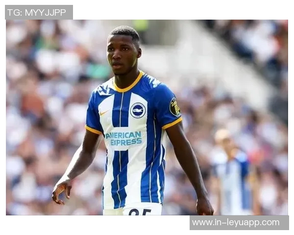 切尔西计划与凯塞多续约以新合同回报其卓越表现