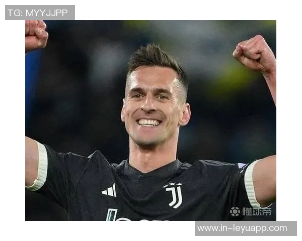 尤文图斯冬窗计划为伤缺500天的米利克寻找新东家